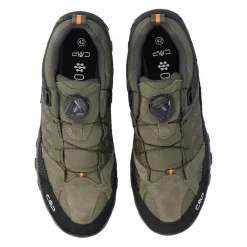 Herren Trekking-Schuh RIGEL FITGO><noscript><img width=