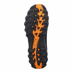 Herren Trekking-Schuh RIGEL FITGO><noscript><img width=