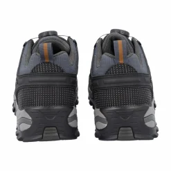 Herren Trekking-Schuh RIGEL FITGO><noscript><img width=