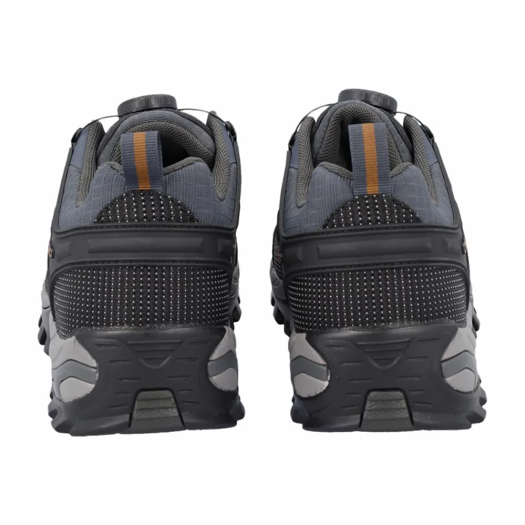 Herren Trekking-Schuh RIGEL FITGO>CMP New