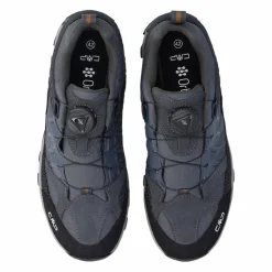 Herren Trekking-Schuh RIGEL FITGO><noscript><img width=