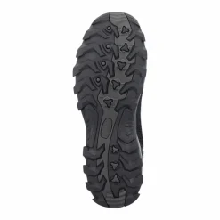 Herren Trekking-Schuh RIGEL FITGO><noscript><img width=