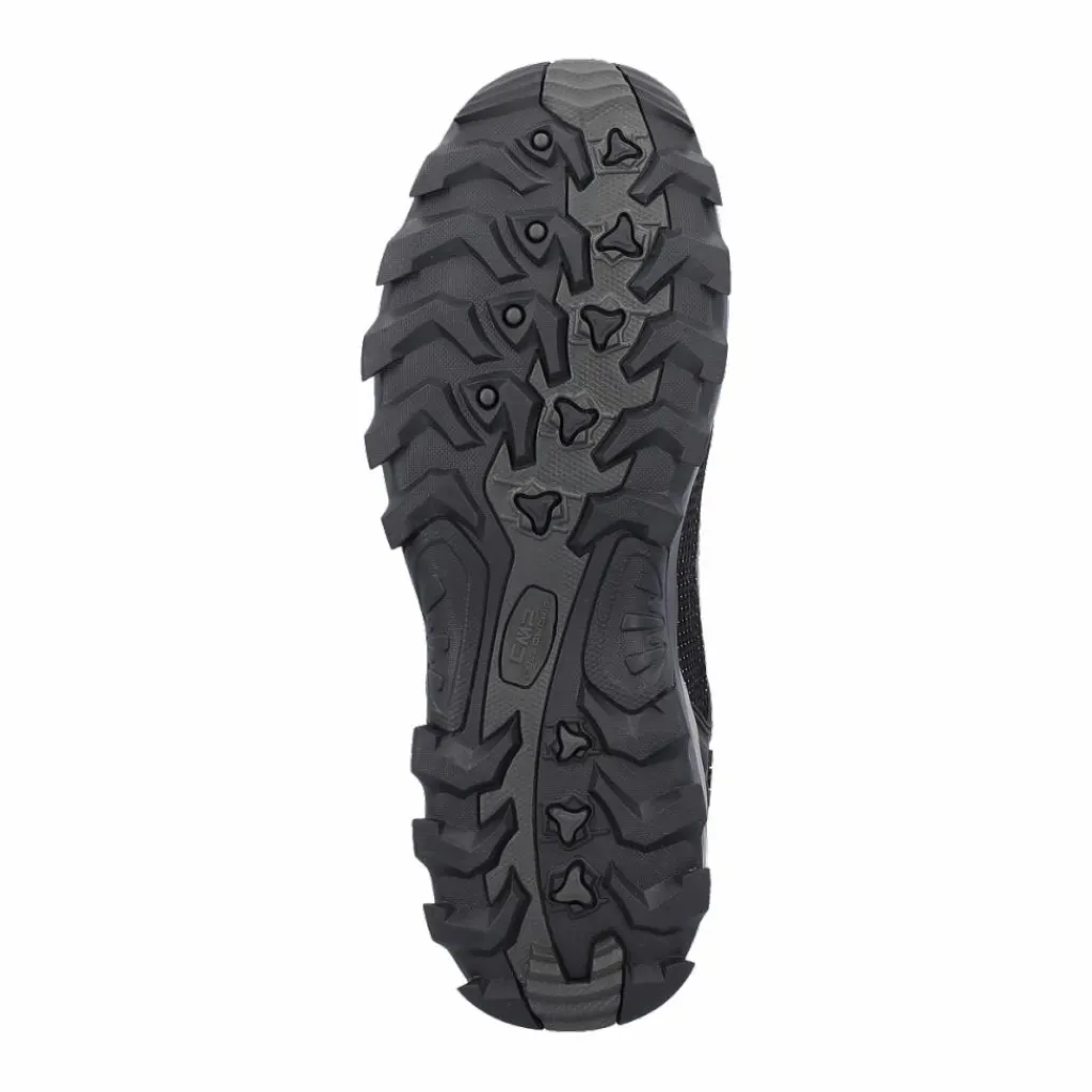 Herren Trekking-Schuh RIGEL FITGO>CMP New