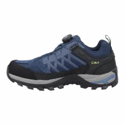 Herren Trekking-Schuh RIGEL FITGO><noscript><img width=