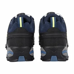 Herren Trekking-Schuh RIGEL FITGO><noscript><img width=