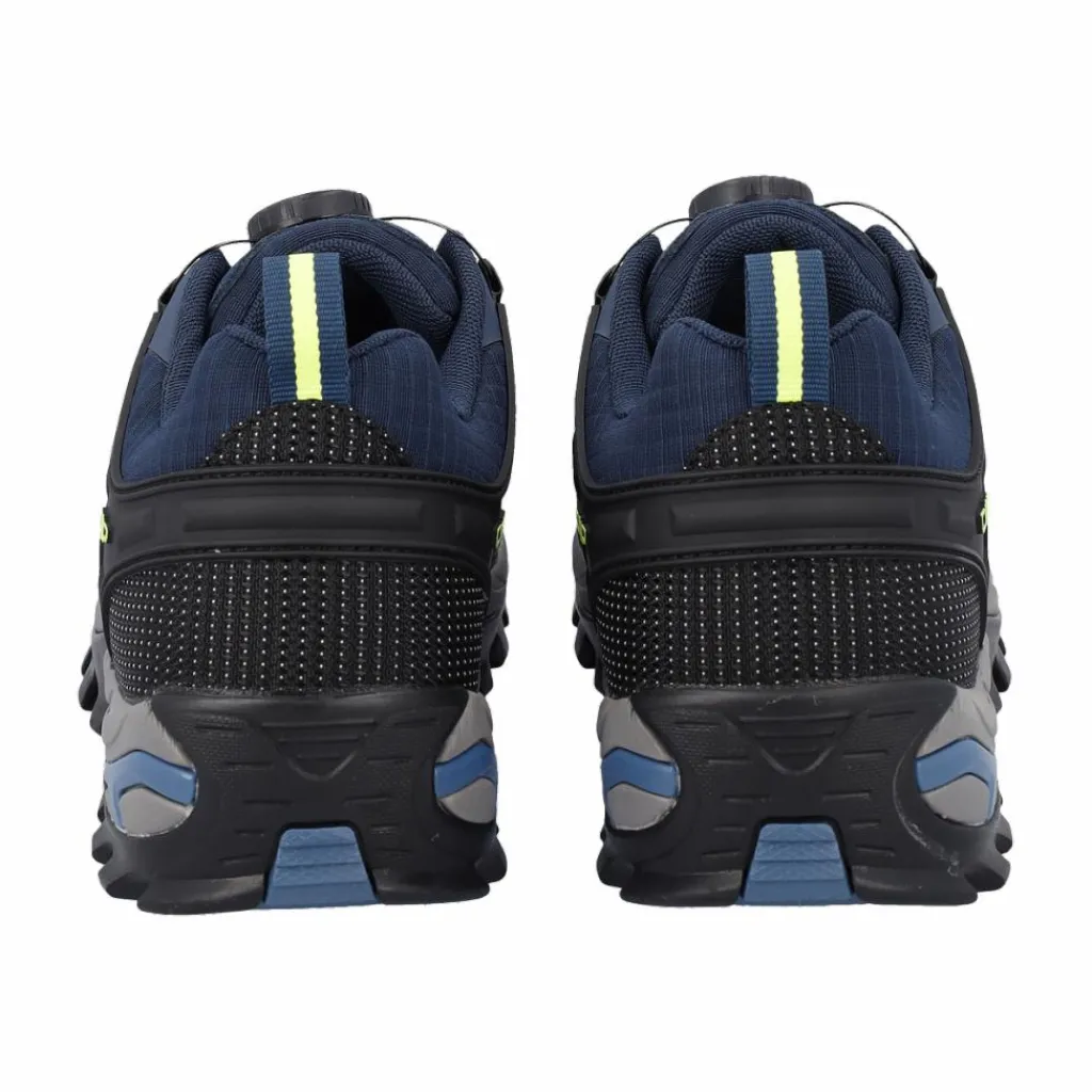 Herren Trekking-Schuh RIGEL FITGO>CMP New