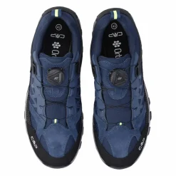 Herren Trekking-Schuh RIGEL FITGO><noscript><img width=