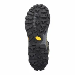 Herren Tytanus Mid wasserdichter Schuh><noscript><img width=