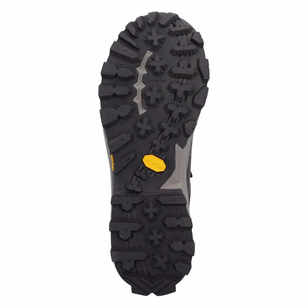 Herren Tytanus Mid wasserdichter Schuh>CMP Clearance