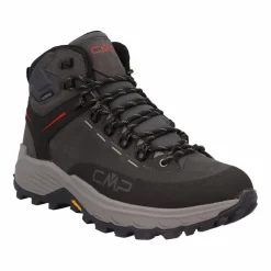 Herren Tytanus Mid wasserdichter Schuh><noscript><img width=