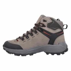 Herren Tytanus Mid wasserdichter Schuh><noscript><img width=