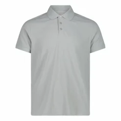 Herren Uni-Piqué -Poloshirt aus Tactel><noscript><img width=