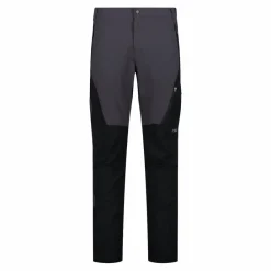 Herren Unlimitech 4 way stretch Hosen>CMP Online