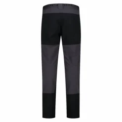 Herren Unlimitech 4 way stretch Hosen>CMP Online