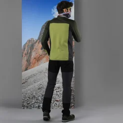 Herren Unlimitech 4 way stretch Hosen><noscript><img width=