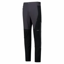 Herren Unlimitech 4 way stretch Hosen><noscript><img width=