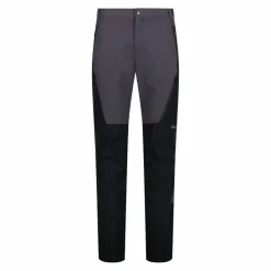 Herren Unlimitech 4 way stretch Hosen><noscript><img width=