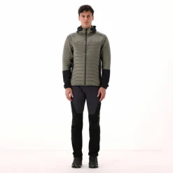 Herren Unlimitech 4 way stretch Hosen><noscript><img width=
