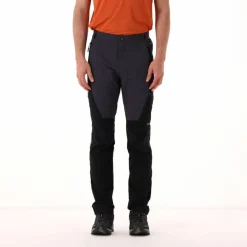 Herren Unlimitech 4 way stretch Hosen><noscript><img width=