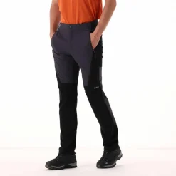 Herren Unlimitech 4 way stretch Hosen><noscript><img width=