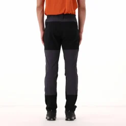 Herren Unlimitech 4 way stretch Hosen><noscript><img width=