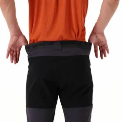 Herren Unlimitech 4 way stretch Hosen><noscript><img width=