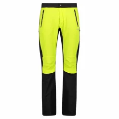 Herren Unlimitech Hose>CMP Hot