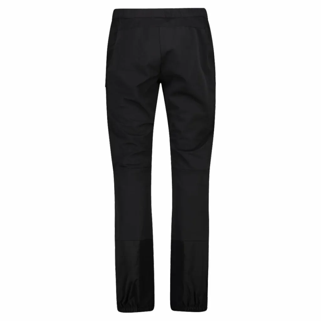 Herren Unlimitech Hose>CMP Hot