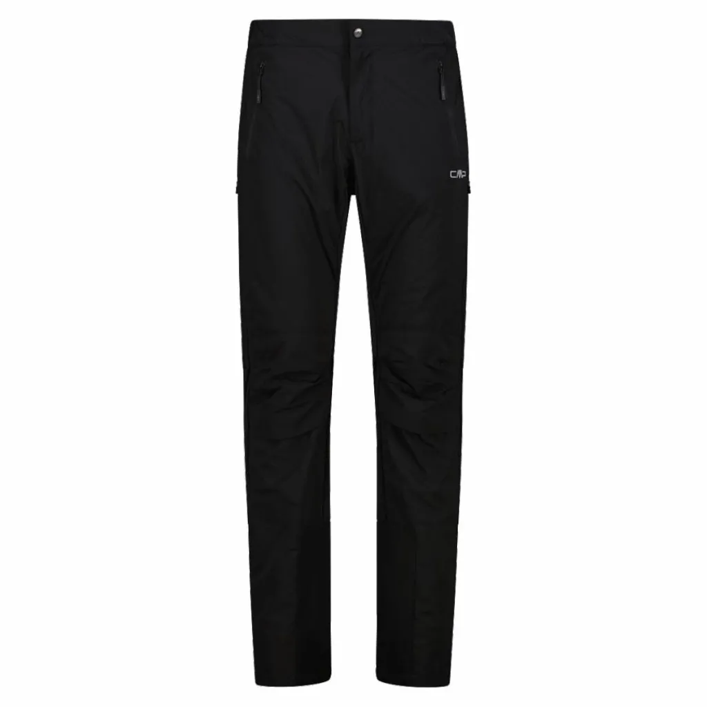 Herren Unlimitech Hose>CMP Hot