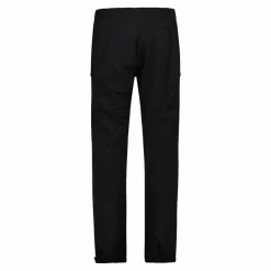 Herren Unlimitech Hose><noscript><img width=