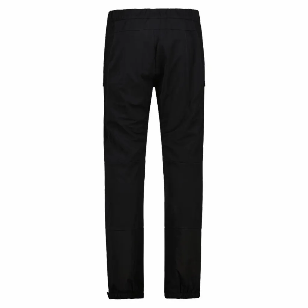 Herren Unlimitech Hose>CMP Hot