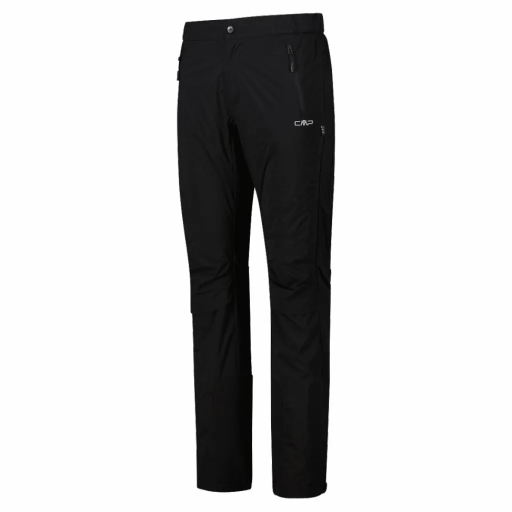 Herren Unlimitech Hose>CMP Hot