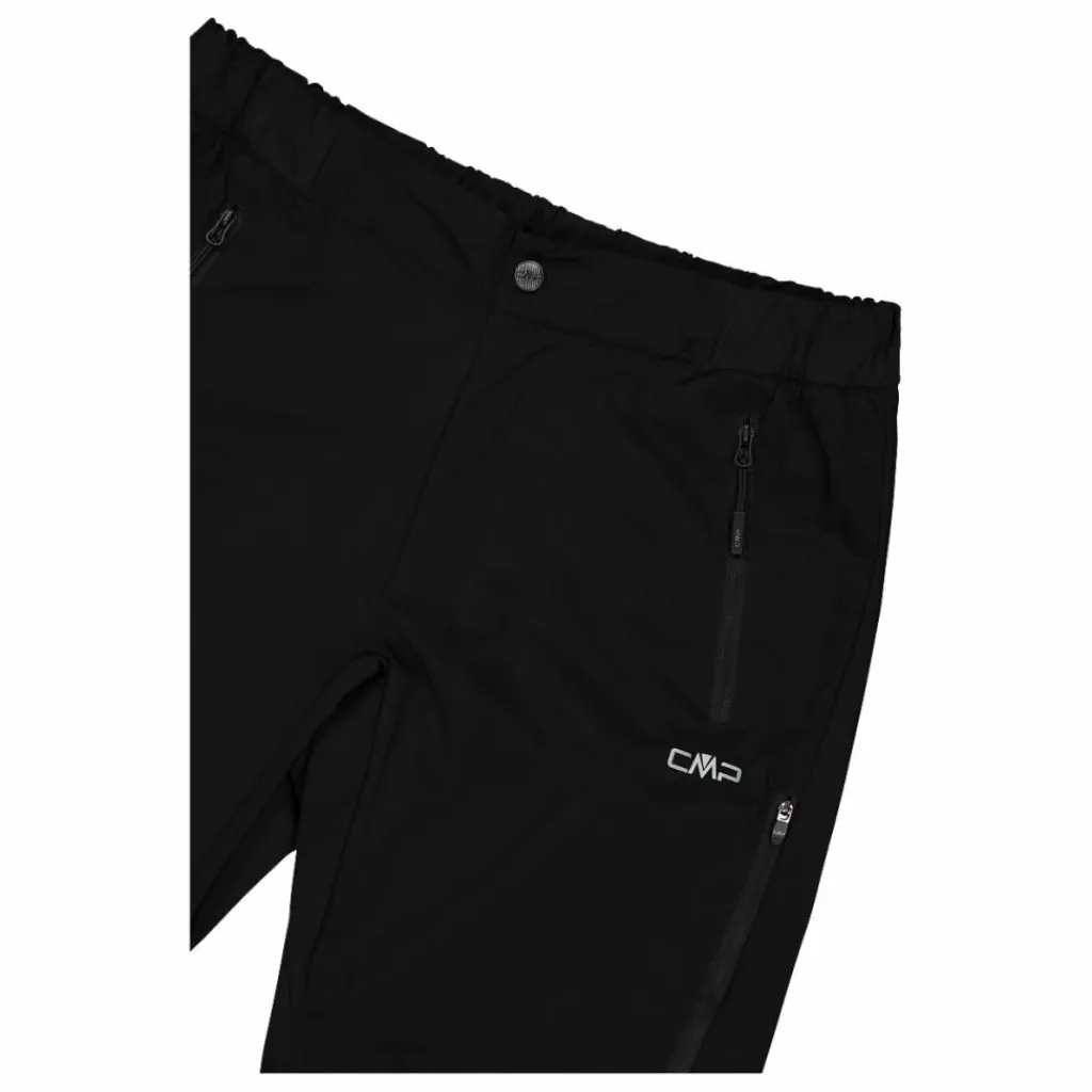Herren Unlimitech Hose>CMP Hot