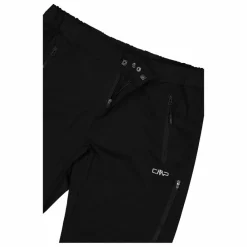 Herren Unlimitech Hose><noscript><img width=