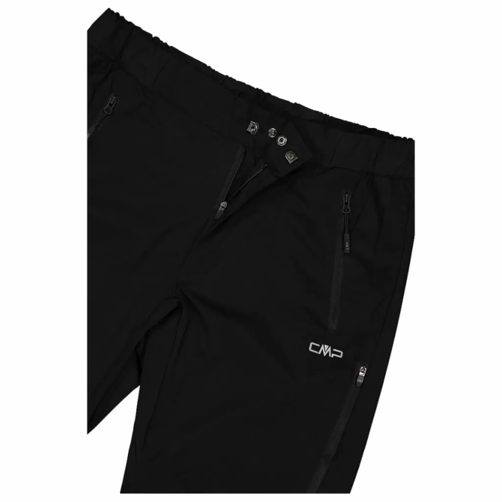 Herren Unlimitech Hose>CMP Hot