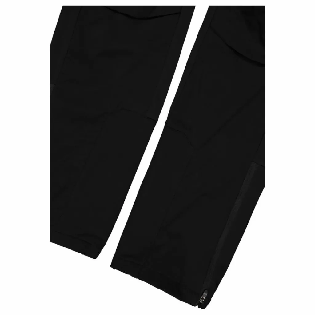 Herren Unlimitech Hose>CMP Hot