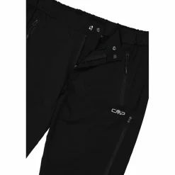 Herren Unlimitech Hose><noscript><img width=