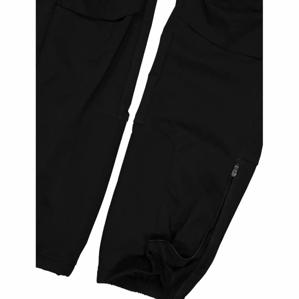Herren Unlimitech Hose>CMP Hot