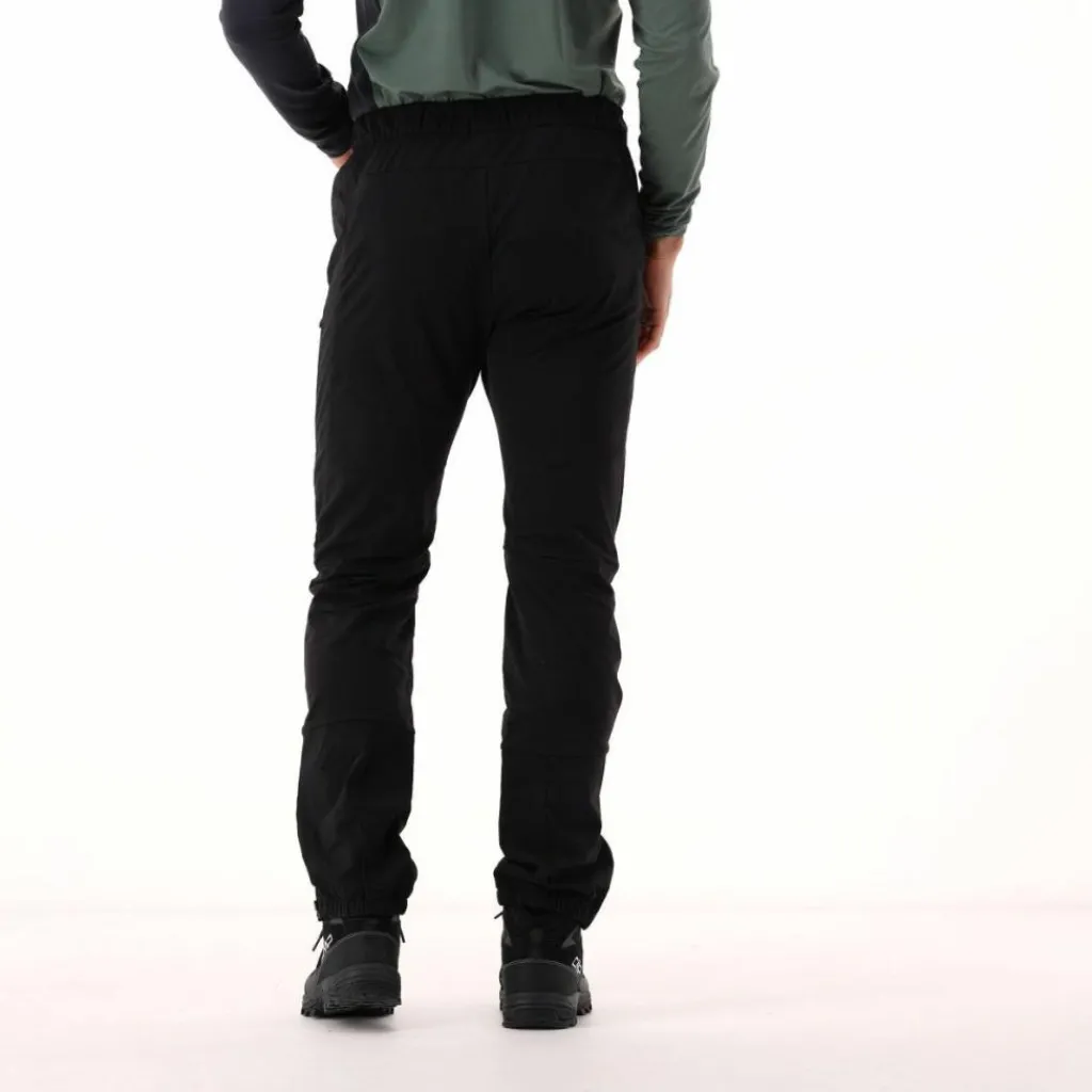 Herren Unlimitech Hose>CMP Hot