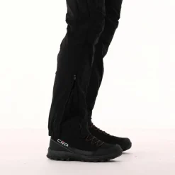 Herren Unlimitech Hose><noscript><img width=