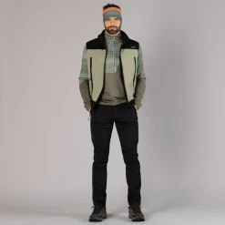 Herren Unlimitech Hose><noscript><img width=