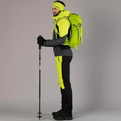 Herren Unlimitech Hose><noscript><img width=