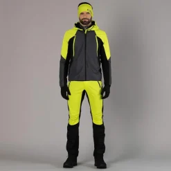 Herren Unlimitech Hose><noscript><img width=