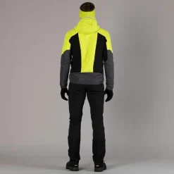 Herren Unlimitech Hose><noscript><img width=