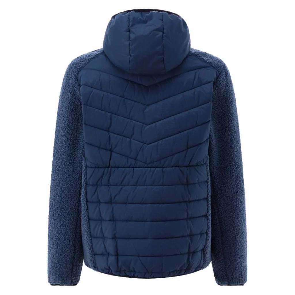 Herren Unlimitech Jacke mit fester Kapuze>CMP Discount