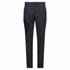 Herren Unlimitech lange Hosen>CMP Hot