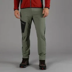 Herren Unlimitech lange Hosen><noscript><img width=