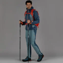 Herren Unlimitech lange Hosen><noscript><img width=