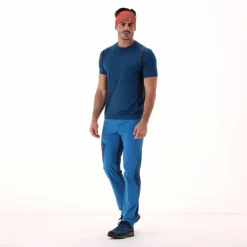 Herren Unlimitech lange Hosen><noscript><img width=