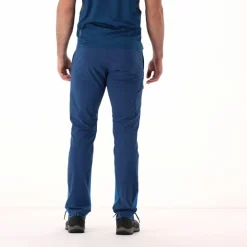 Herren Unlimitech lange Hosen><noscript><img width=